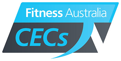 FAUS451_CEC Logo_W6