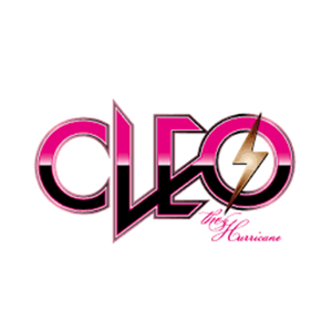 Cleo The Hurricane