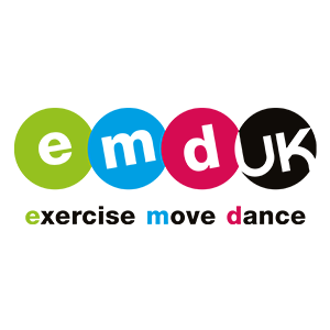 EMDUK
