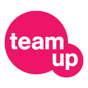 Go Team Up