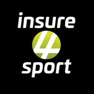 Insure4Sport