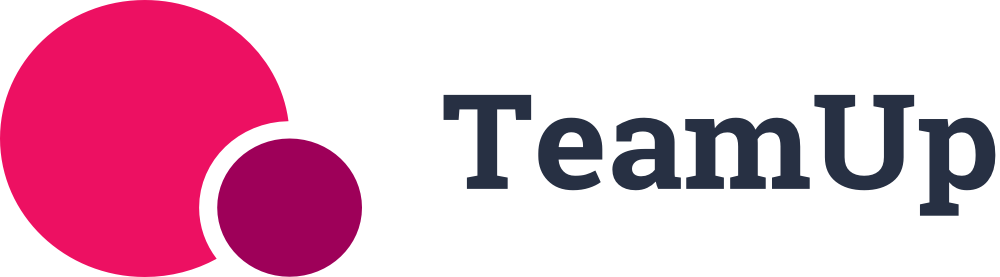 Go Team Up