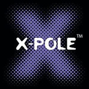 X-POLE International